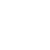Access Control Services in Manteca