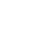 Garage Door Repair in Manteca