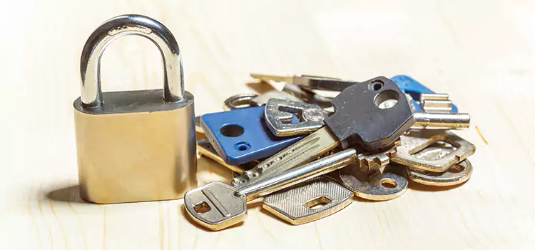 Why Choose Our Broken Key Services in Manteca, CA?