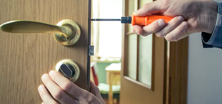Garage Door Installation Manteca
