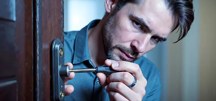 Eviction Locksmith Manteca