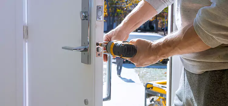 Insulated Roll Up Garage Doors Residential Manteca
