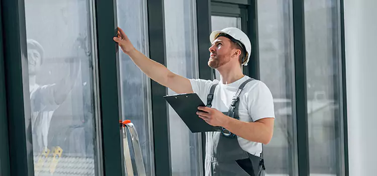 Comprehensive Solutions for Your Sticking Doors in Manteca, CA