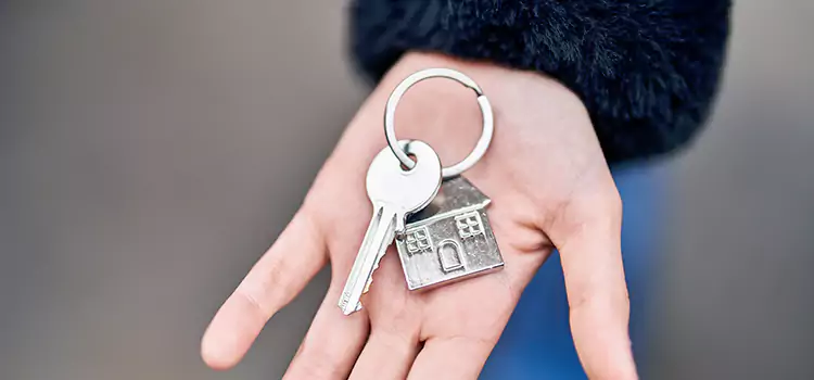 Trusted Broken Key Extraction Manteca