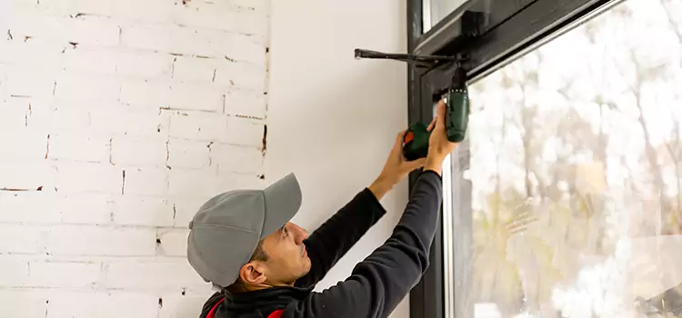 Your Trusted Partner for Door Closer Solutions in Manteca, CA