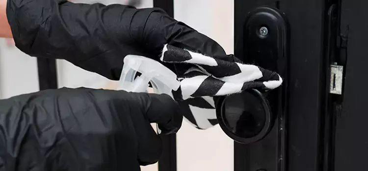 24 Hour Mobile Locksmith Manteca