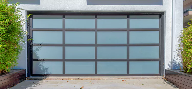 Why Choose Us for Garage Door Care in Manteca, CA?