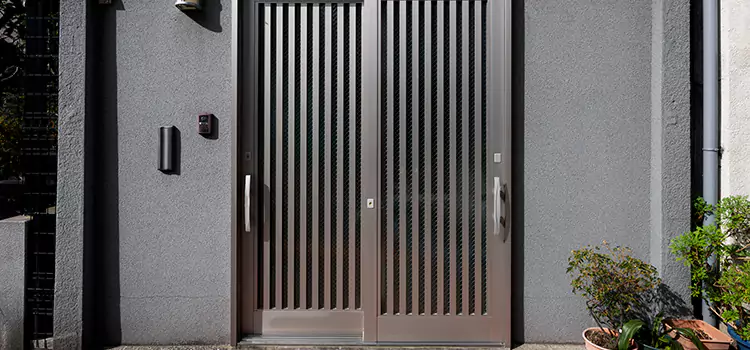 Why Choose Us for Your Security Needs in Manteca, CA?