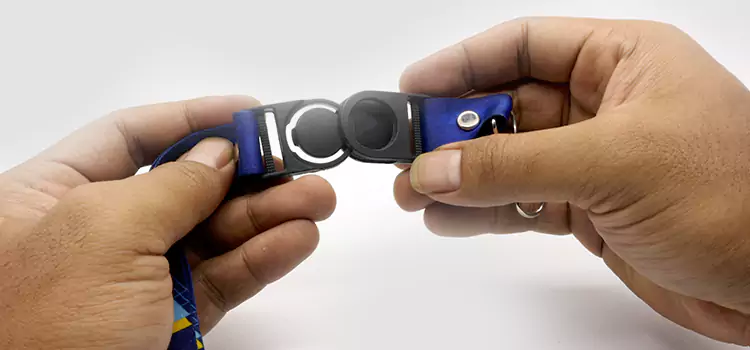Our Professional Key Fob Installation Process in Manteca, CA