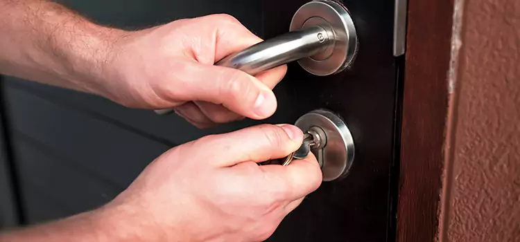 Pella Storm Door Lock Body Replacement Manteca