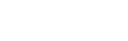 Door & Gate Services Manteca